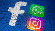 Миллиардтаған шығын. Facebook пен Instagram ақауының салдары қандай болды?