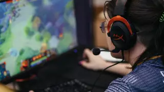 3,5 миллиона тенге разыграют среди казахстанских киберспортсменов