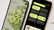 Google выпустила Android 12
