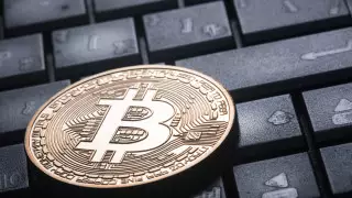 Почему майнинг заинтересовал энергетиков и каковы риски для казахстанцев