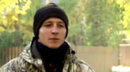 Живого выпускника детдома зачислили в список мертвых и сняли с очереди на жилье