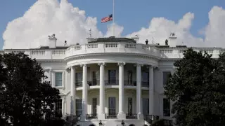 Что произошло в мире ночью 7 октября