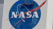 NASA опровергло заявления о появлении новых трещин на МКС