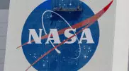 NASA опровергло заявления о появлении новых трещин на МКС
