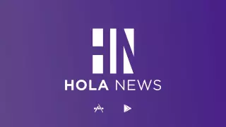 Редакция Holanews.kz заявила о блокировке сайта