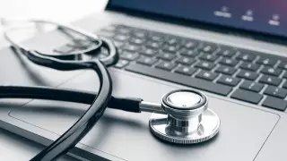 Коррупционные риски нашли в Минздраве