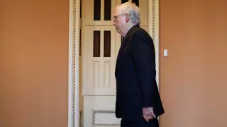 США предотвратили первый в своей истории дефолт