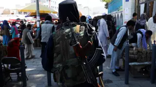 Таджикско-афганское обострение: есть ли выход из кризиса