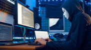 Эксперты Microsoft назвали лидеров по количеству кибератак в мире