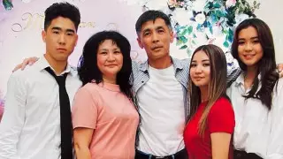 Квартира за вакцинацию. Победительница розыгрыша рассказала о себе