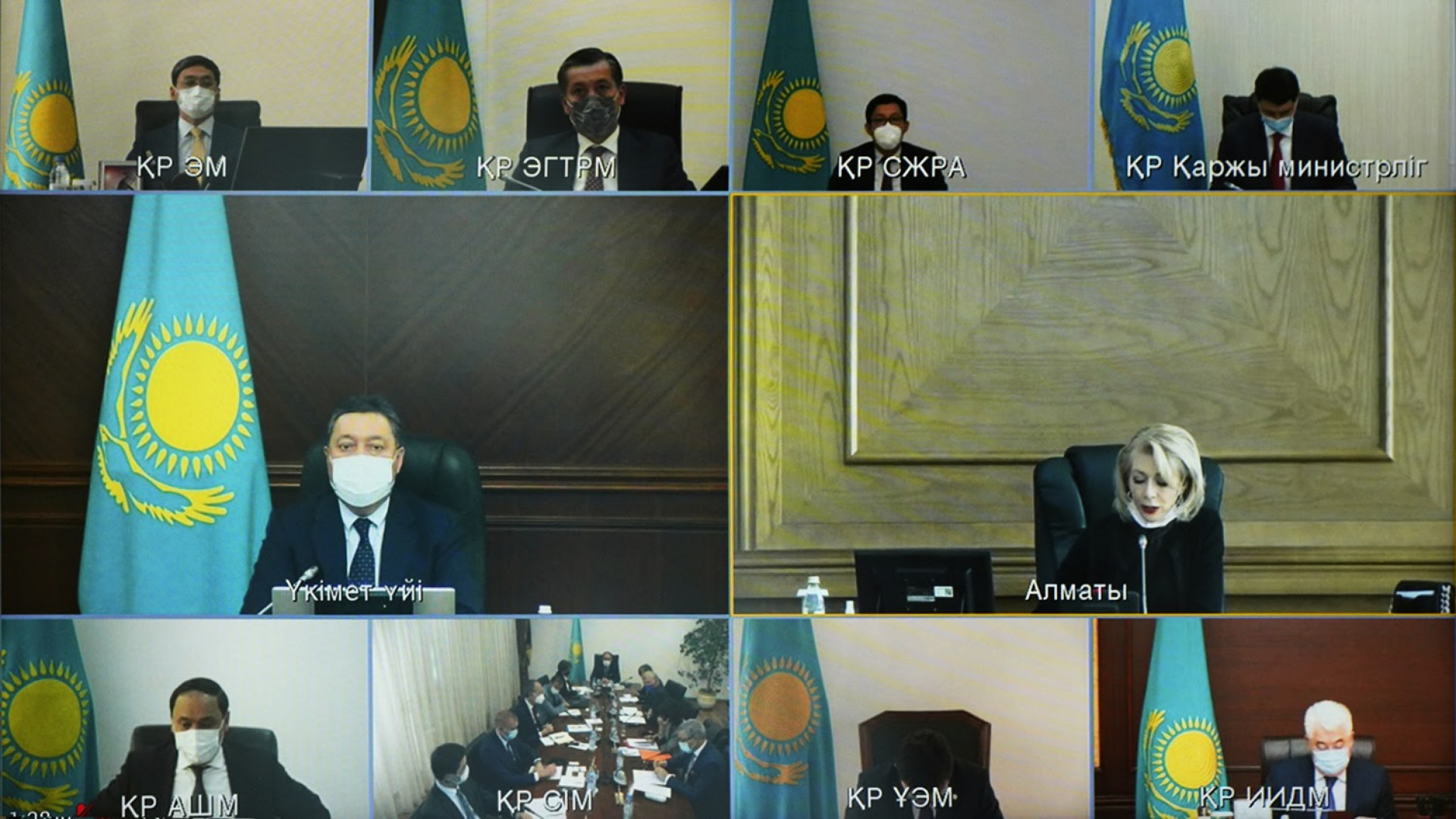 О Новых Энергиях 2022 2022 2025 Годов