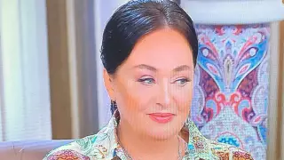 Состояние заболевшей ковидом телеведущей Ларисы Гузеевой ухудшилось