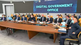 В Казахстане начата проверка нефтебаз, оптовых и розничных поставщиков