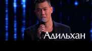 "После Димаша ничему не удивляюсь" - выступление казахстанца в "Голосе" восхитило Градского