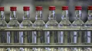 Массовое отравление суррогатным алкоголем: 26 человек умерли