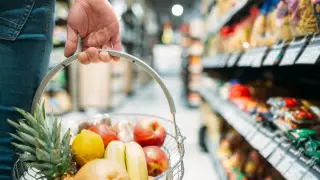 Назван самый полезный продукт, который нужно есть каждый день