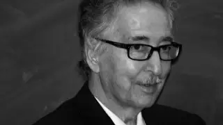 Умер первый президент Ирана Абольхасан Банисадр