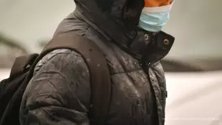 51 человек скончался от коронавируса и пневмонии в Казахстане