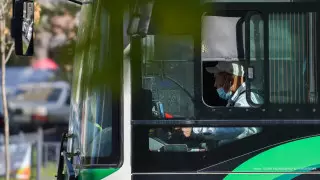 Шымкент перешел в "зеленую" зону по коронавирусу