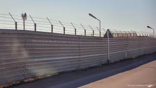 Оправданному после 2 лет тюрьмы актюбинцу заплатят 28 миллионов тенге