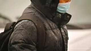 Обновлена статистика суточной заражаемости коронавирусом в Казахстане