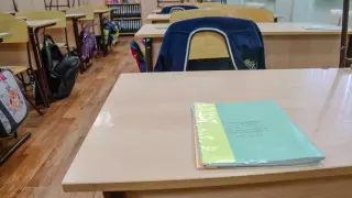 Школьники в Казахстане учились на дистанционке дольше сверстников в Европе и ЕАЭС