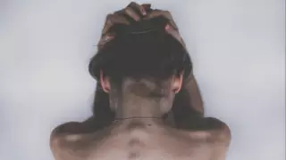 8 способов избавиться от депрессивных мыслей осенью