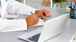 Нет задачи мучить бизнес - Цой о проверках на вакцинацию