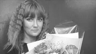 "Это был подарок на ее день рождения": сестра рассказала о погибшей карагандинке