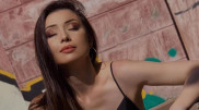 "Без сцены я медленно теряла себя". Казахстанка рассказала об участии в турецком "Голосе"