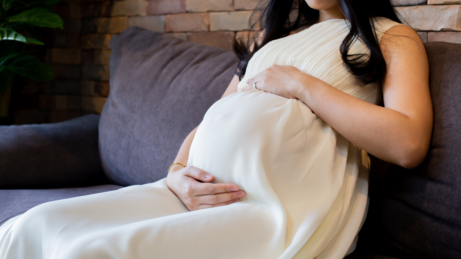 Актюбинск беременный. Беременная рада. Maternity Ward. Maternal woman. Как беременной притвориться больной.