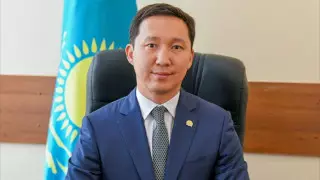 Заместитель акима ЗКО ушел в отставку из-за взятки подчиненного