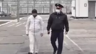 Мужчина рассказал, как соблазнил и "развел" десятки богатых женщин в Нур-Султане