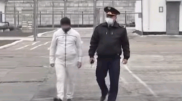 Мужчина рассказал, как соблазнил и "развел" десятки богатых женщин в Нур-Султане