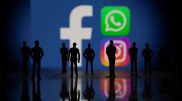 Instagram введет функцию перерыва для подростков