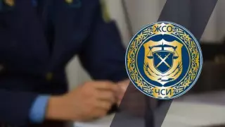 "Не снимает запрет". Карагандинец пожаловался на действия судисполнителя