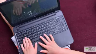 Новый предмет введут для первоклассников Казахстана