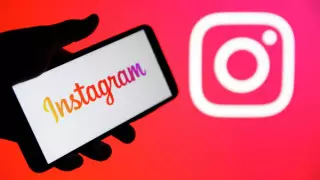 Instagram будет уведомлять пользователей о сбоях