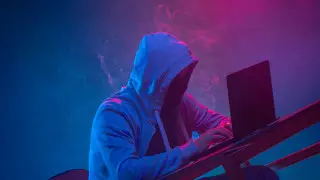 Snake Keylogger стал причиной утечки учетных записей казахстанцев