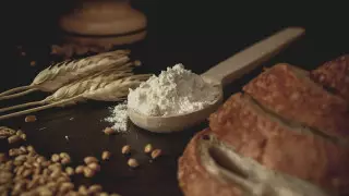 Лучший хлеб для похудения назвали диетологи