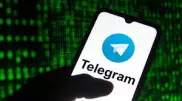 Пользователи Telegram жалуются на сбои в работе мессенджера