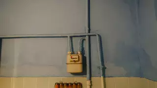 Без отопления зимой могут остаться жители дачного кооператива в Алматинской области