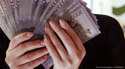 Начислила себе лишние 54 миллиона: экс-чиновницу осудили в Атырау