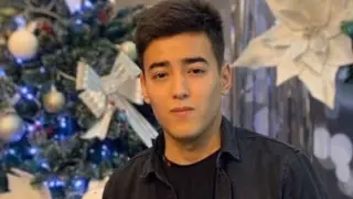 Поехал на работу: 20-летнего темиртаусца несколько дней ищут родные