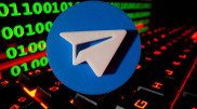 Сажать за подписку на Telegram-каналы пригрозили в Беларуси