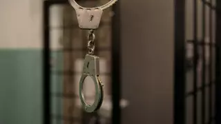 Убийцу беременной женщины осудили в Павлодарской области