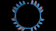 В Евросоюзе рассказали о вариантах решения проблемы газового кризиса