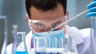 Ученые нашли в Гималаях новый мощный препарат от рака