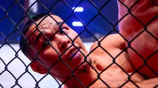 "Бухают, курят". Известный боец резко раскритиковал сборную Казахстана по футболу