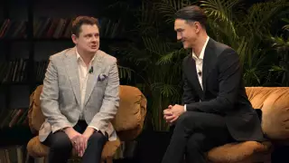 Герой шоу "Что было дальше?" оскорбительно высказался о Димаше